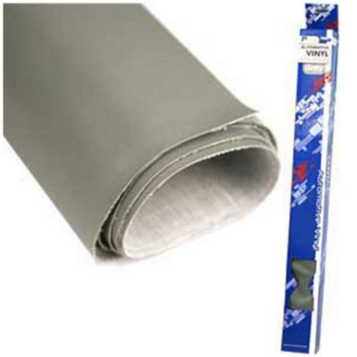 Aerpro .7X2M Mini Roll Grey Vinyl VLGR2