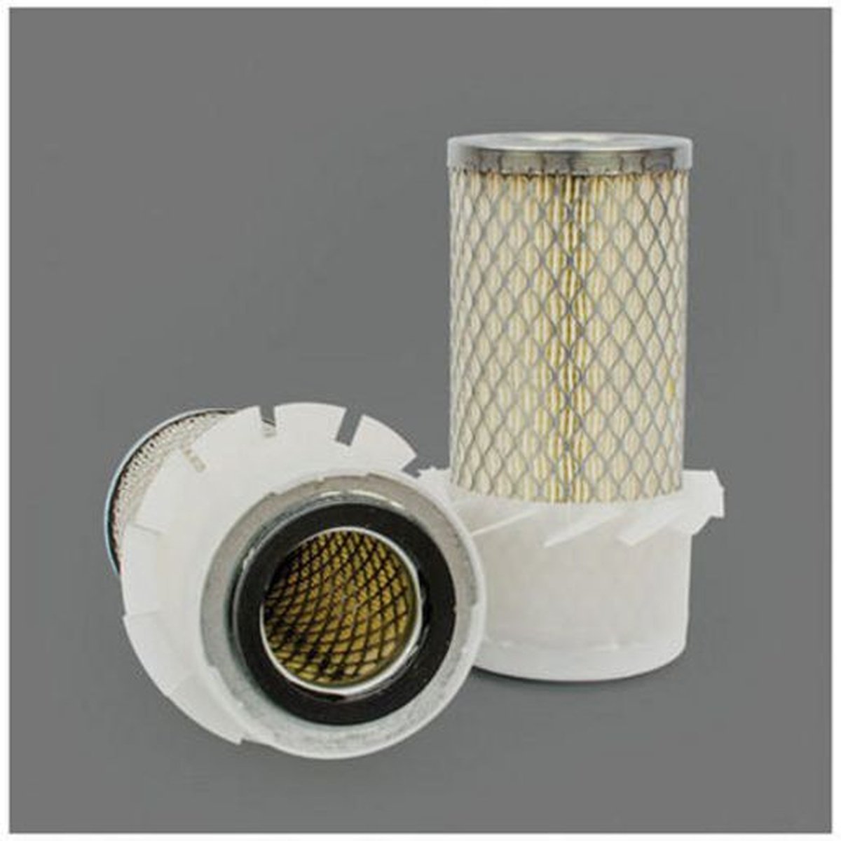 Donaldson Air Filter P148113