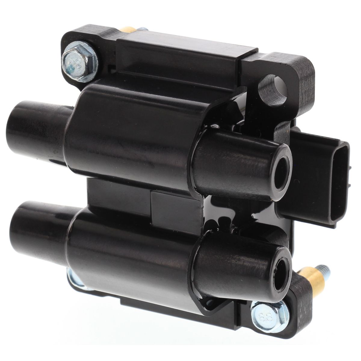 Fuelmiser Ignition Coil CC546