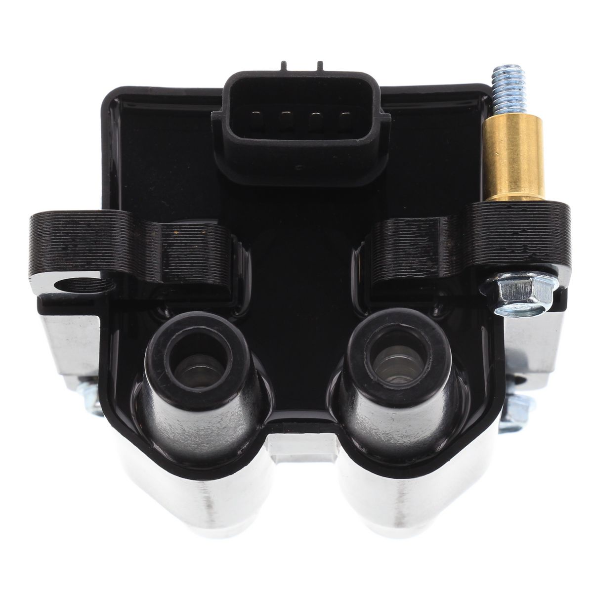 OEX Ignition Coil OC546