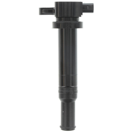 Fuelmiser Ignition Coil CC492