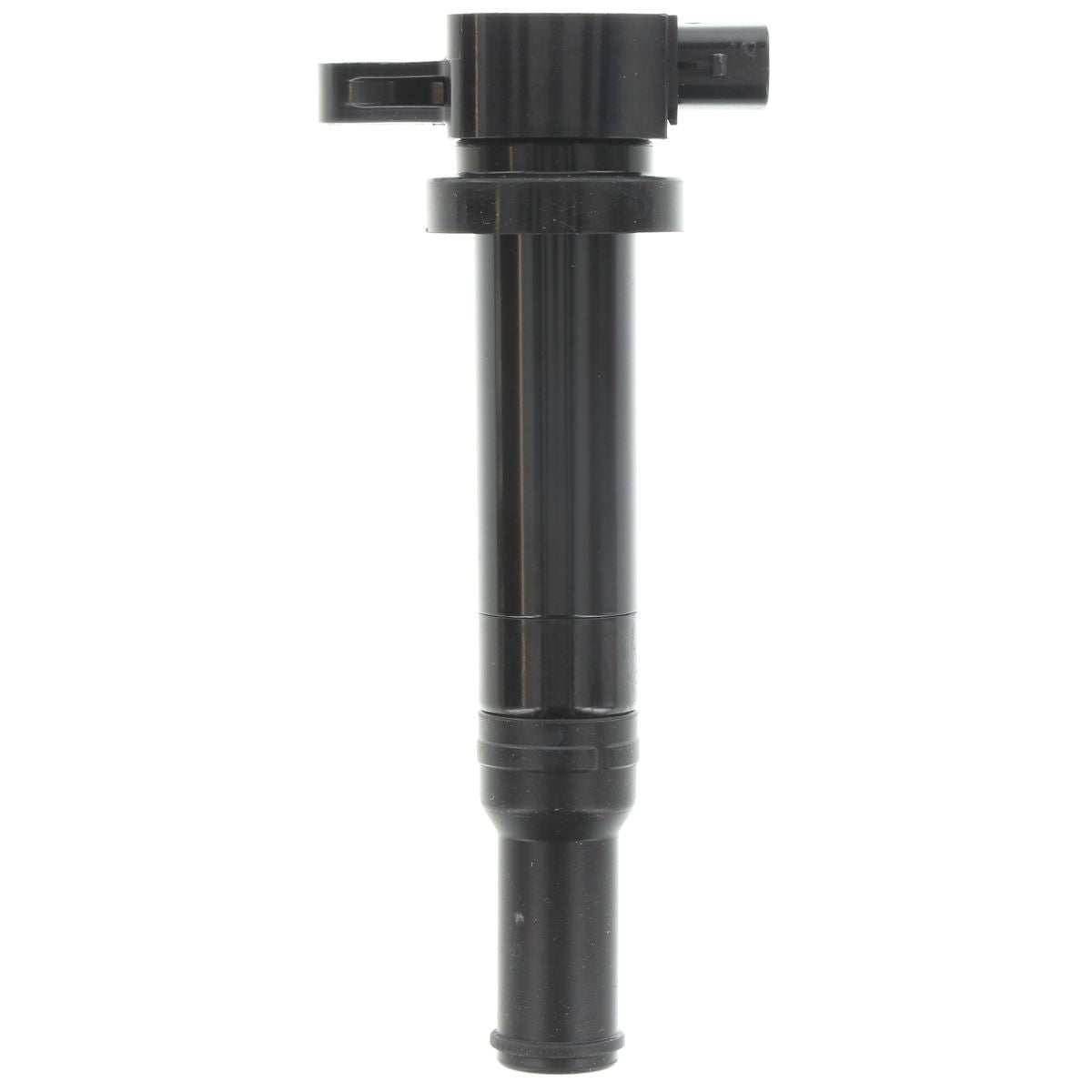 OEX Ignition Coil OEM Korea OC492