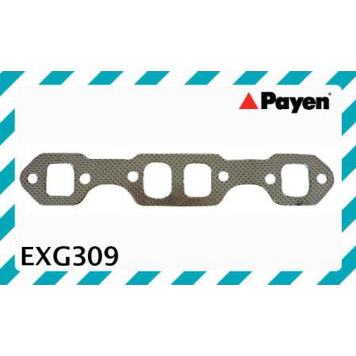 Payen Manifold Gasket EXG309