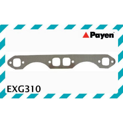 Payen Manifold Gasket EXG310