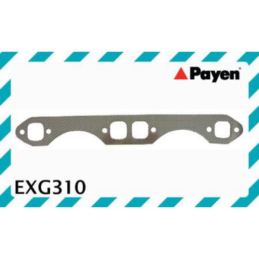 Payen Manifold Gasket EXG310