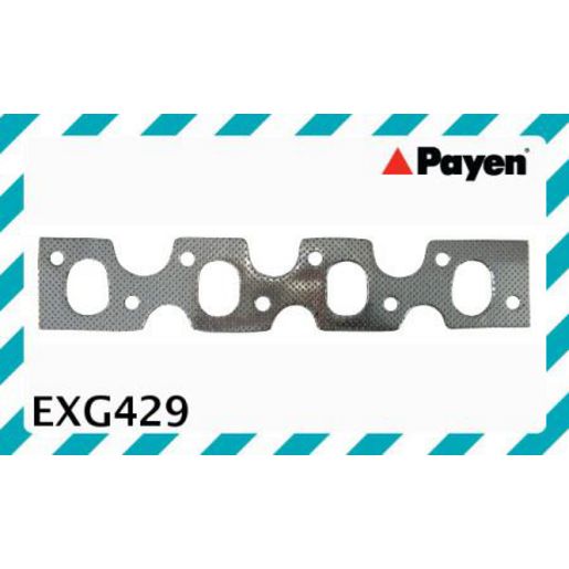 Payen Manifold Gasket EXG429
