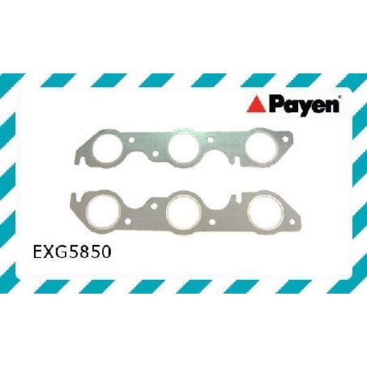 Payen Manifold Gasket EXG5850