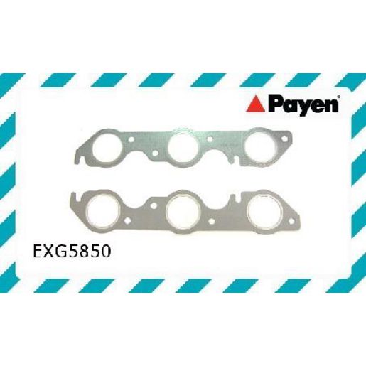 Payen Manifold Gasket EXG5850