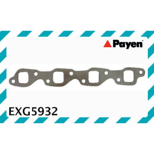 Payen Manifold Gasket EXG5932