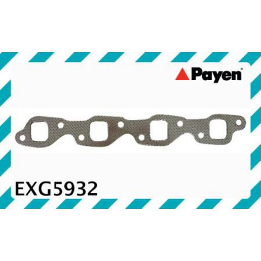 Payen Manifold Gasket EXG5932