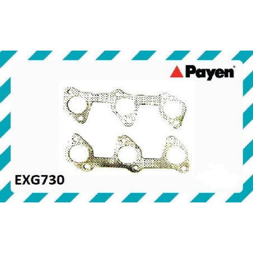 Payen Manifold Gasket EXG730