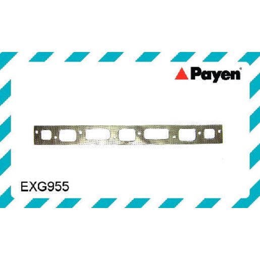 Payen Manifold Gasket EXG955