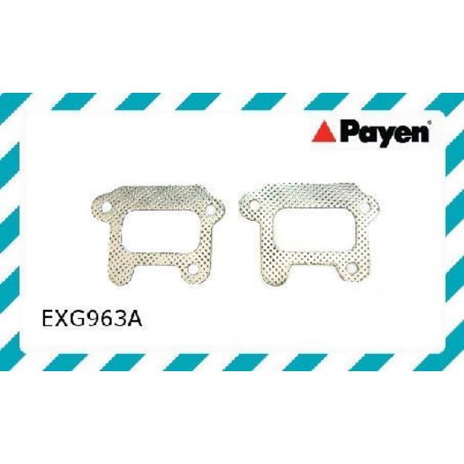 Payen Manifold Gasket EXG963A