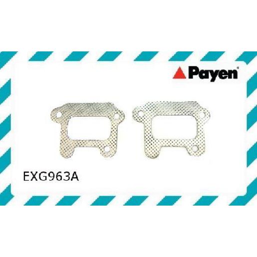 Payen Manifold Gasket EXG963A