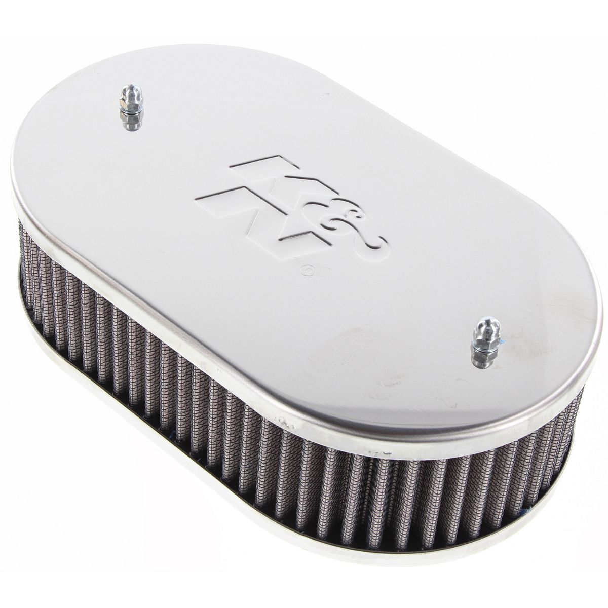 K&N Custom Air Filter Assembly KN56-9075