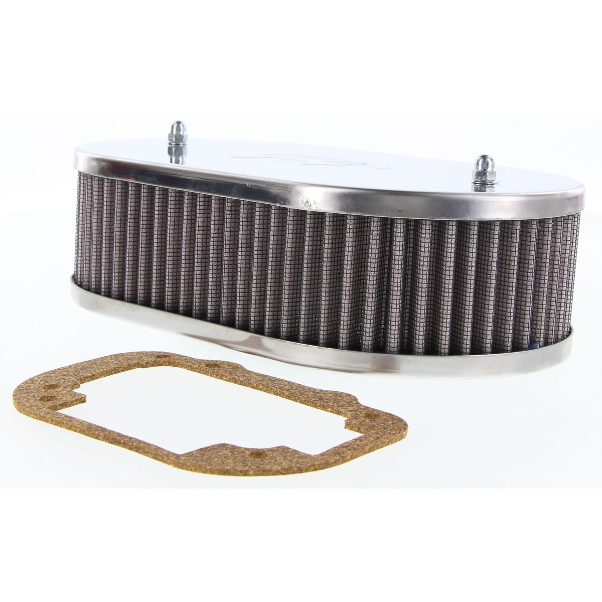 K&N Custom Air Filter Assembly KN56-9075
