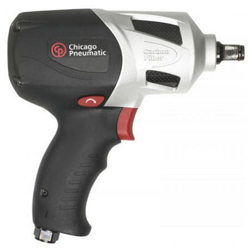 CP Tool Company 1/2In Composite C/Fibre Wrench CP7759Q