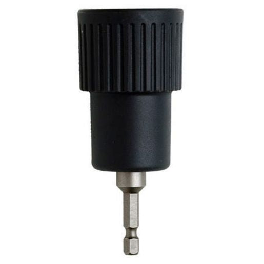 CP Tool Company Wheel Stud Cleaner M20X37