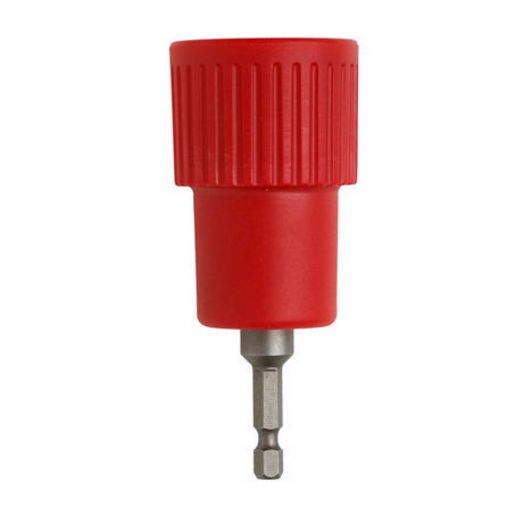 CP Tool Company Wheel Stud Cleaner M22X37