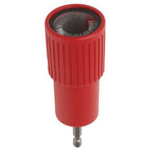CP Tool Company Wheel Stud Cleaner M24X37