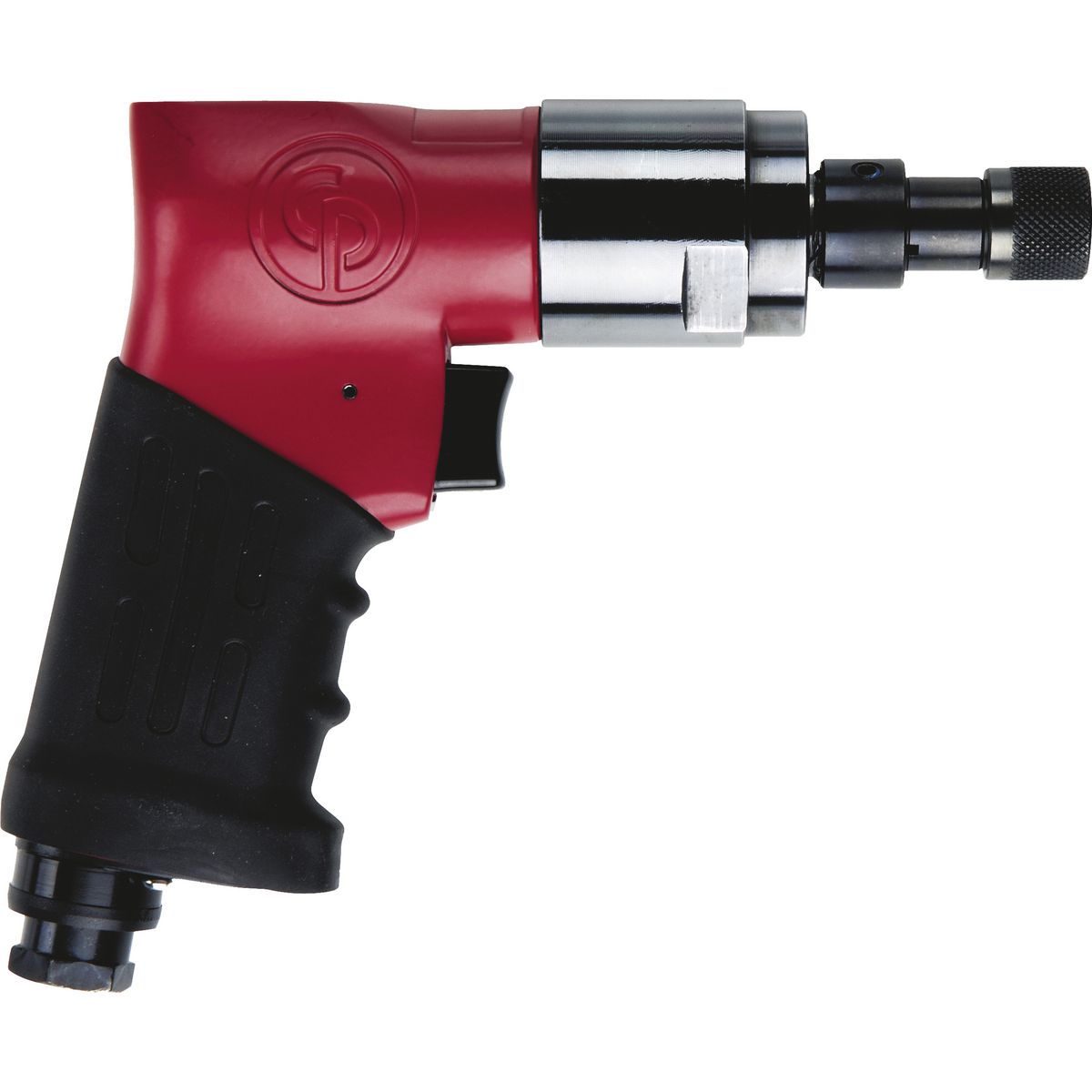 CP Tool Company Direct Drive Screwdriver CP2755