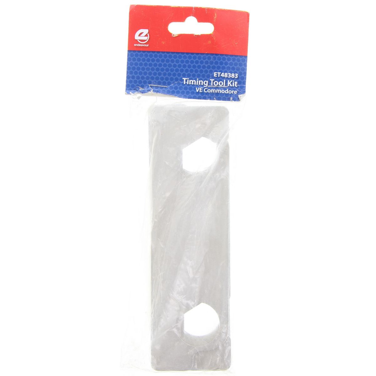Endeavour Tools Timing Tool Kit Set 3pc ET48383