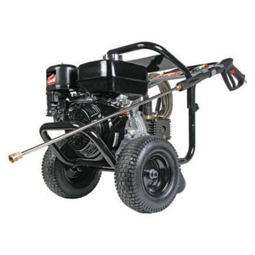 Powers Honda 13Hp 4200Psi Waterblaster PS4200HD