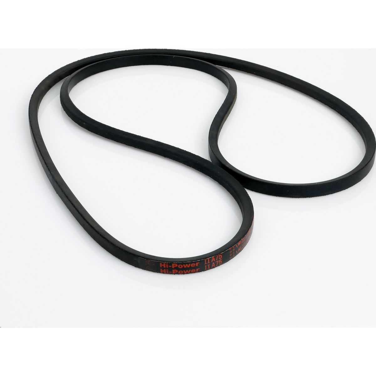 Gates Hi-Power II V-Belt A75