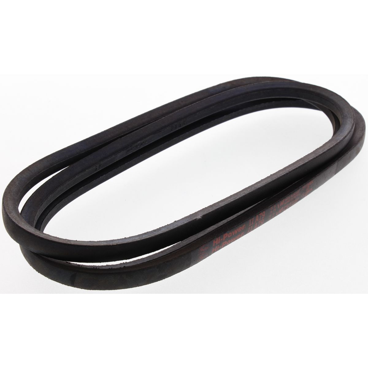 Gates Hi-Power II V-Belt A79
