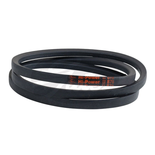 Gates Hi-Power II V-Belt B78
