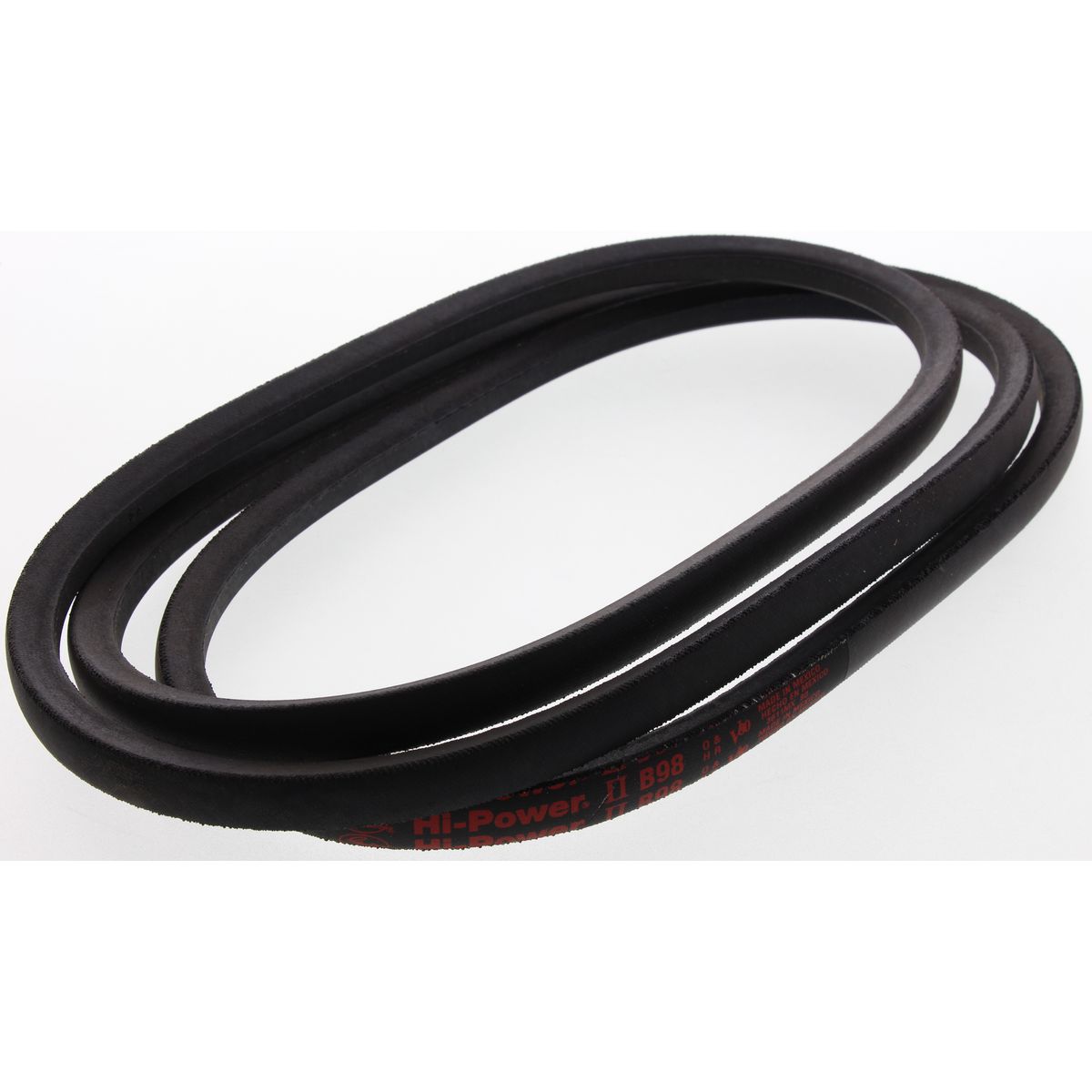 Gates Hi-Power II V-Belt B98