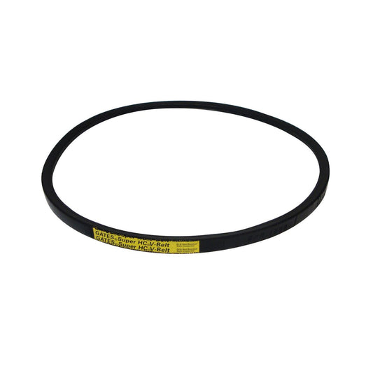 Gates Super HC Belt SPB3550