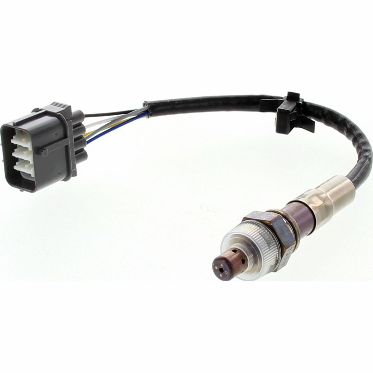 NTK Oxygen Lambda Sensor LZA08-H5