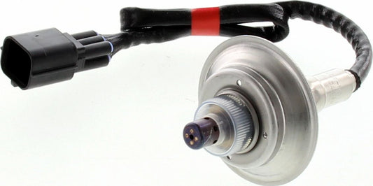 NTK Oxygen Lambda Sensor LZA07-MD11