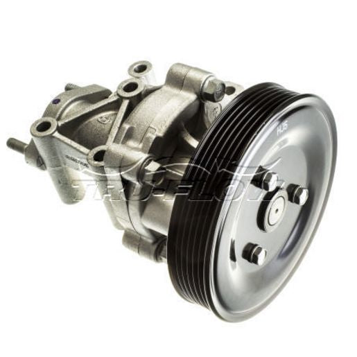 Tru-Flow Water Pump (Use Wp8366Hx) TF8348H