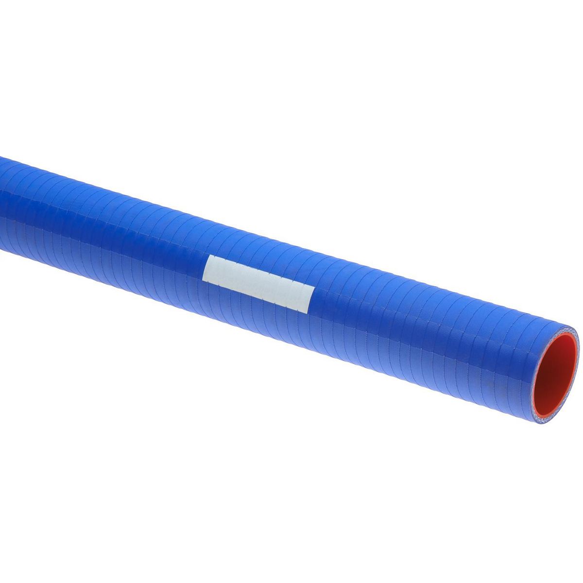 Gates Extra Service Straight Silicone Hose 24812