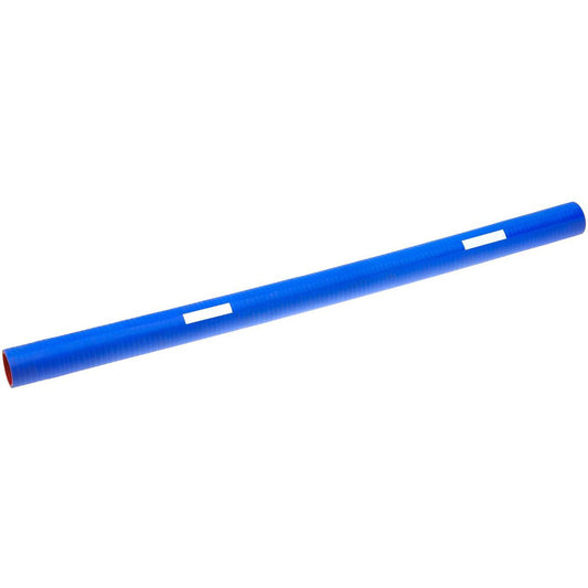Gates Extra Service Straight Silicone Hose 24820
