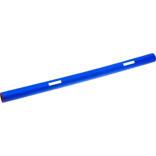 Gates Extra Service Straight Silicone Hose 24840