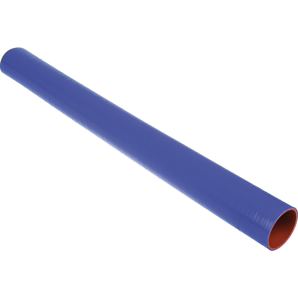 Gates Extra Service Straight Silicone Hose 24848