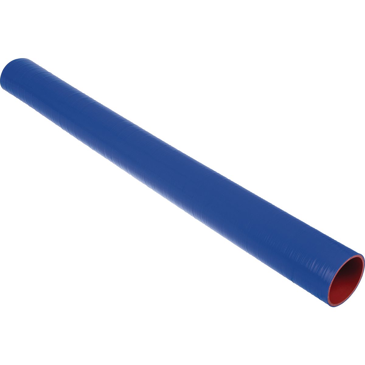 Gates Extra Service Straight Silicone Hose 24848