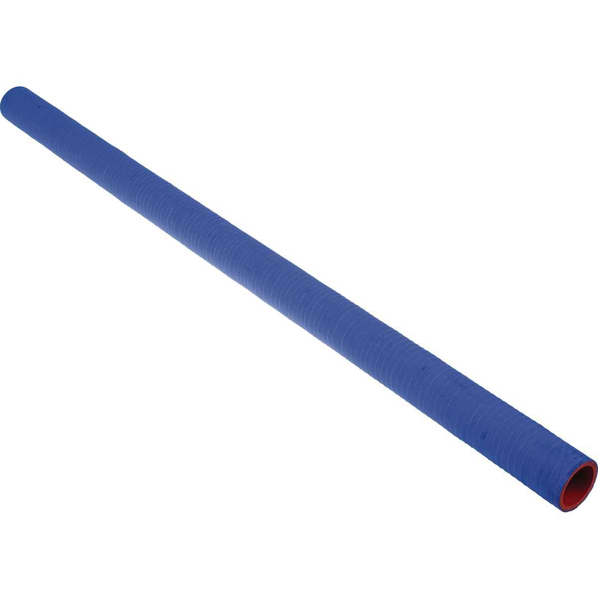 Gates Extra Service Straight Silicone Hose 28227