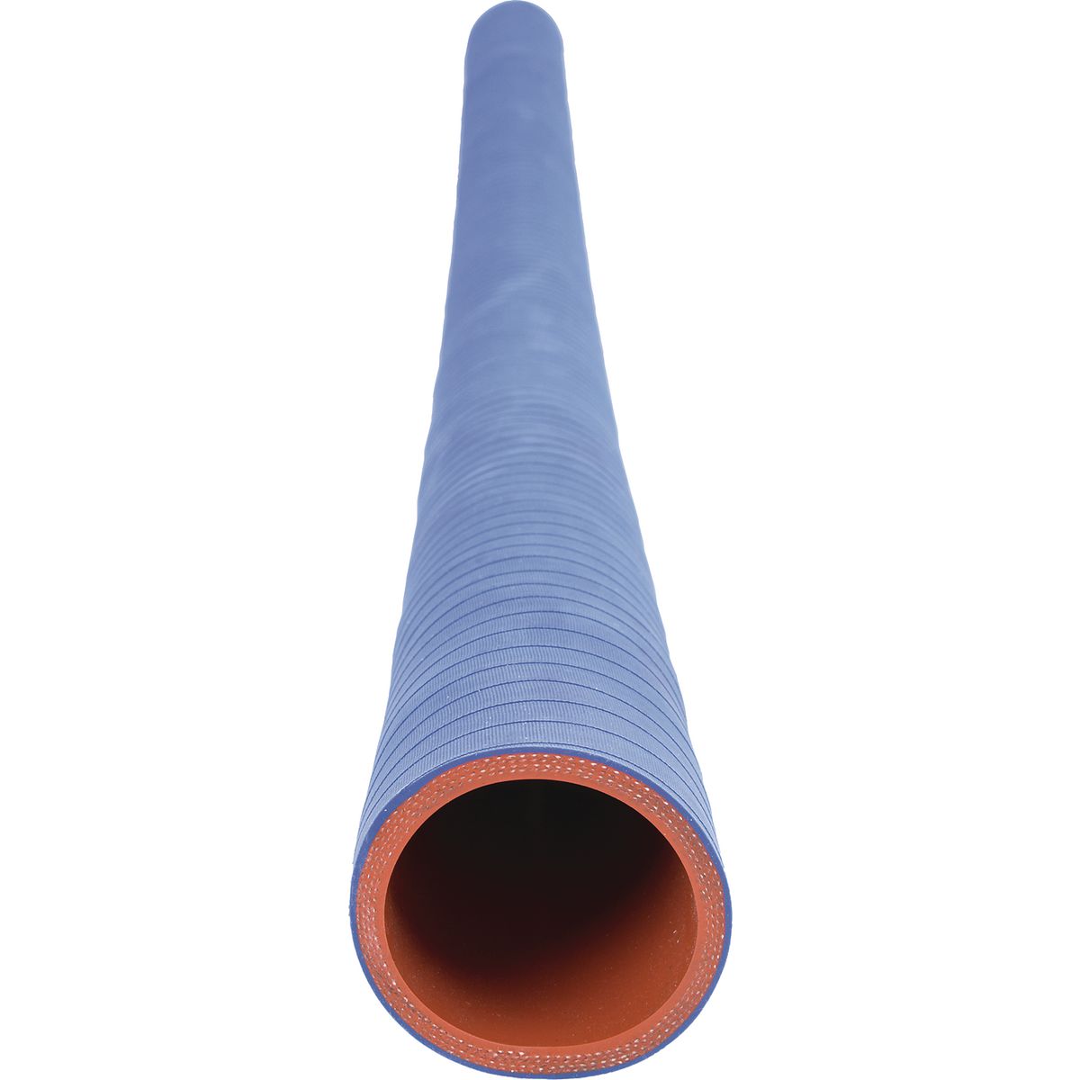 Gates Extra Service Straight Silicone Hose 28228