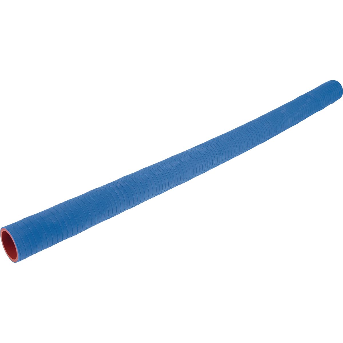 Gates Extra Service Straight Silicone Hose 28228