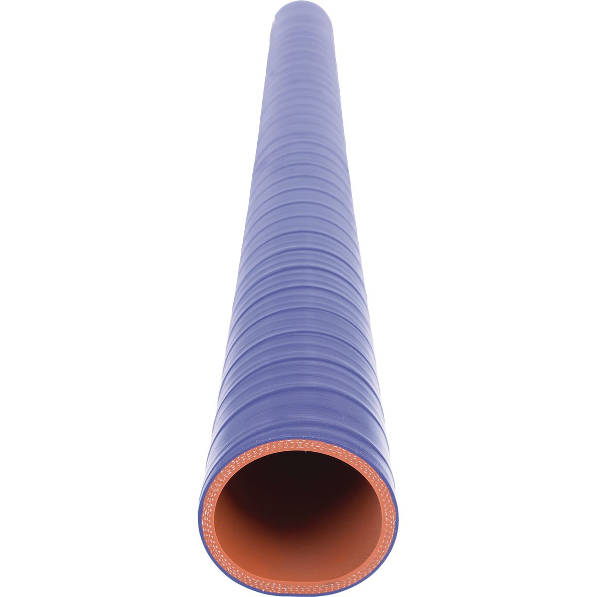 Gates Extra Service Straight Silicone Hose 28230