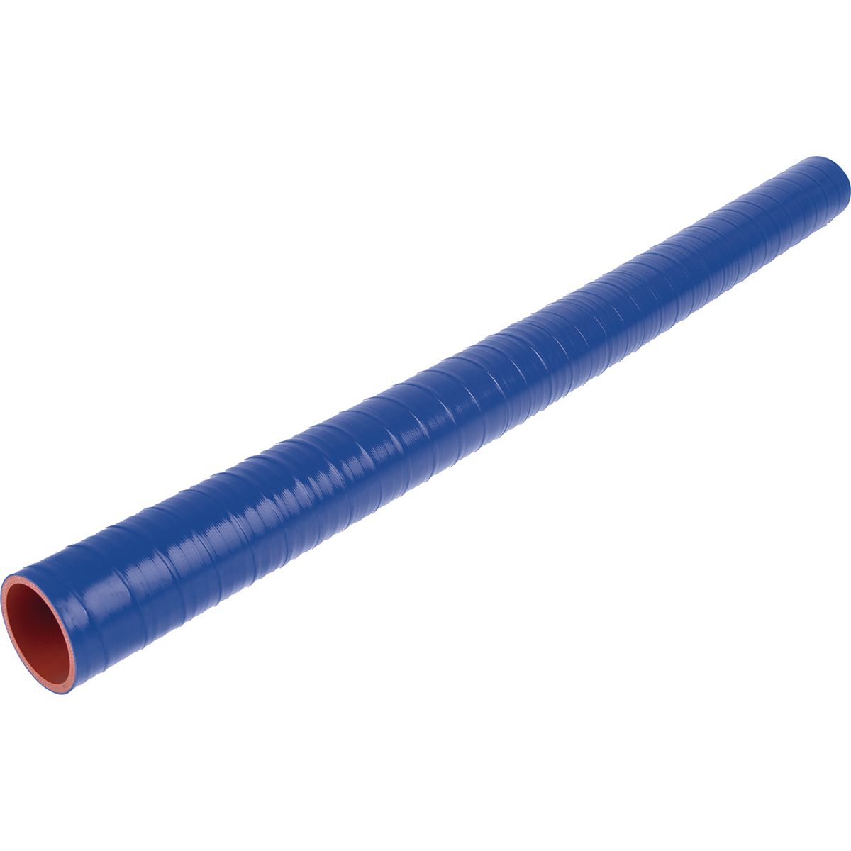 Gates Extra Service Straight Silicone Hose 28230