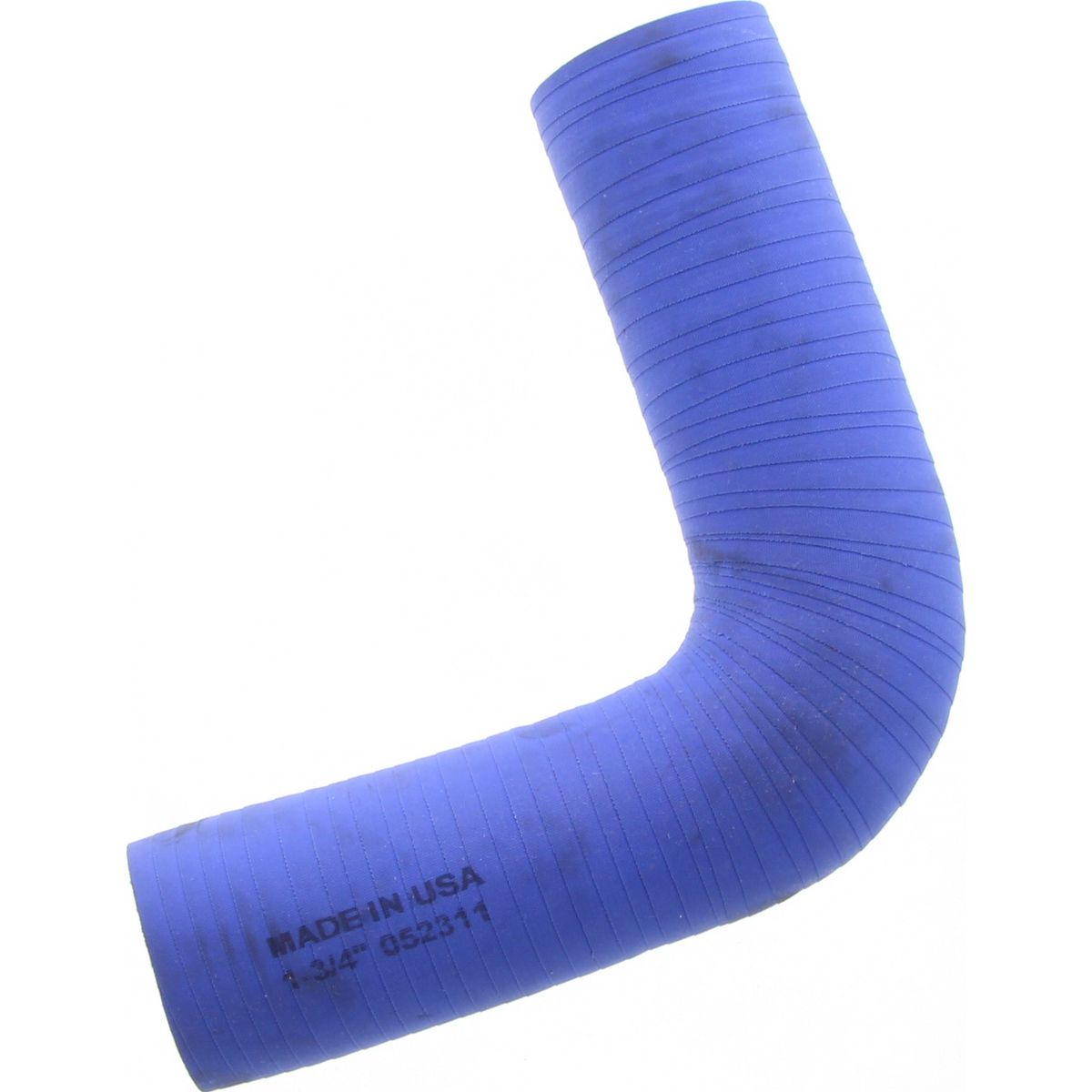 Gates Extra Service Curved Silicone Hose 28217