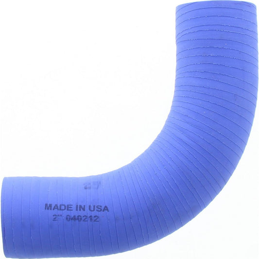 Gates Extra Service Curved Silicone Hose 28210