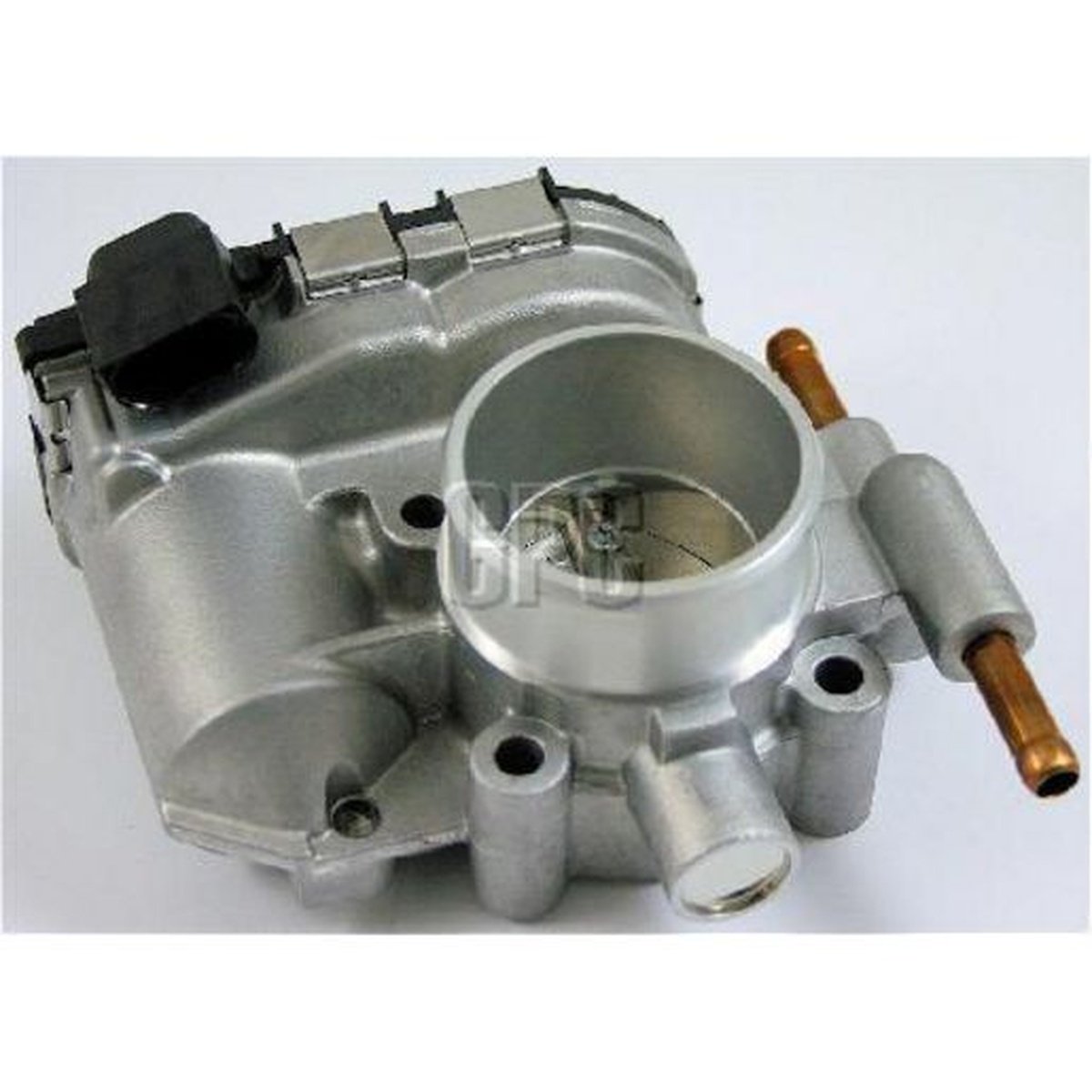 Genuine OEM Parts Throttle Body TB038N