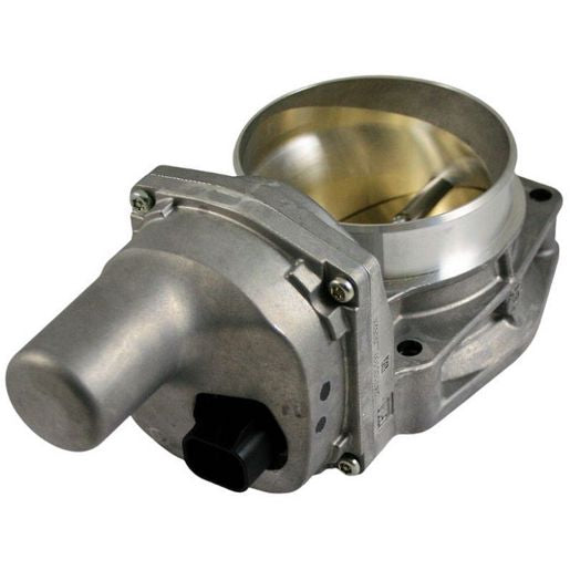 Genuine OEM Parts Throttle Body TB238N