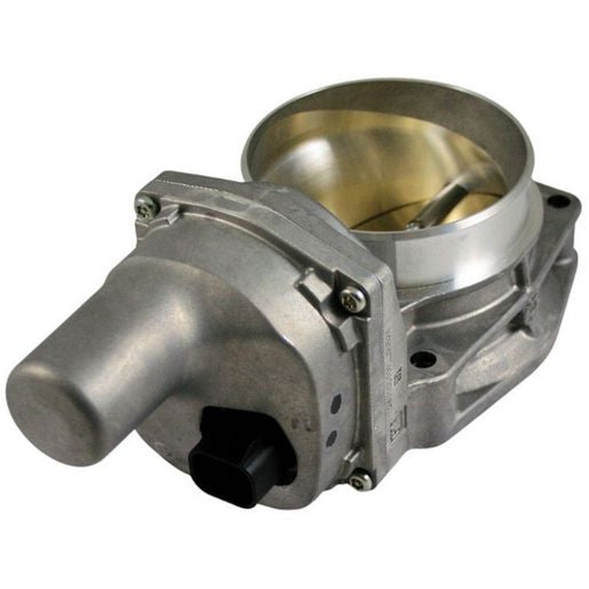 Genuine OEM Parts Throttle Body TB238N